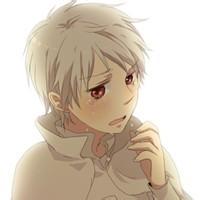深圳校服男生头像图片吧_WWW.WHOISQQ.COM
