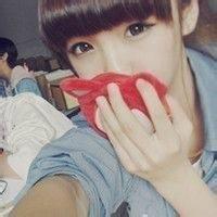 深圳校服男生头像图片吧_WWW.WHOISQQ.COM