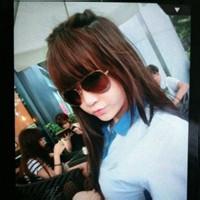 深圳校服男生头像图片吧_WWW.WHOISQQ.COM