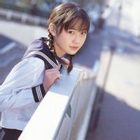 深圳校服男生头像图片吧_WWW.WHOISQQ.COM