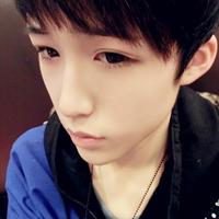 男生头像图片不要太帅的_WWW.WHOISQQ.COM