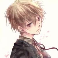 男生QQ超个动漫头像图片_WWW.WHOISQQ.COM