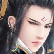 古风$$头像图片$$男生_WWW.WHOISQQ.COM