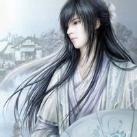 古风$$头像图片$$男生_WWW.WHOISQQ.COM