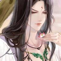 古风$$头像图片$$男生_WWW.WHOISQQ.COM