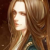 古风$$头像图片$$男生_WWW.WHOISQQ.COM