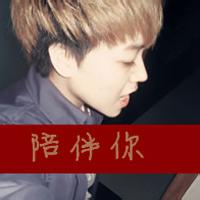 男生头像图片大图不带字_WWW.WHOISQQ.COM