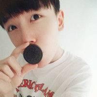 男生头像图片大图不带字_WWW.WHOISQQ.COM
