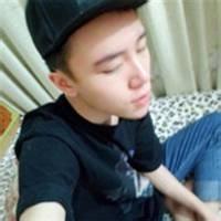 凌乱男生头像图片_WWW.WHOISQQ.COM