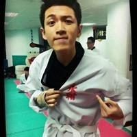 凌乱男生头像图片_WWW.WHOISQQ.COM