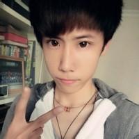 qq男生脸部头像图片_WWW.WHOISQQ.COM