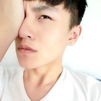 qq男生脸部头像图片_WWW.WHOISQQ.COM