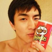 qq男生脸部头像图片_WWW.WHOISQQ.COM