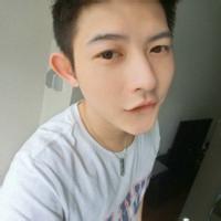 qq男生脸部头像图片_WWW.WHOISQQ.COM