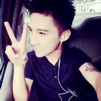 qq头像图片秋天男生带字_WWW.WHOISQQ.COM