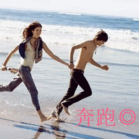 qq文字动态头像图片男生_WWW.WHOISQQ.COM
