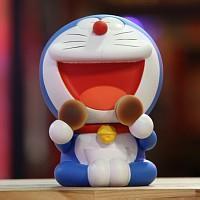 仰天大笑男生qq头像图片_WWW.WHOISQQ.COM