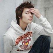 201个性男生qq头像图片_WWW.WHOISQQ.COM