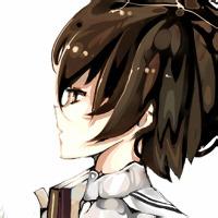 吉他阳光男生漫画头像图片_WWW.WHOISQQ.COM