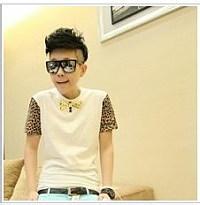 男生豹纹衣服头像图片_WWW.WHOISQQ.COM