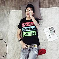 男生豹纹衣服头像图片_WWW.WHOISQQ.COM