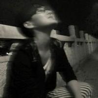 qq头像图片重口味男生颓废_WWW.WHOISQQ.COM