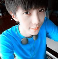 男生一对头像图片三张_WWW.WHOISQQ.COM