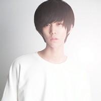个性最新纯洁男生头像图片_WWW.WHOISQQ.COM