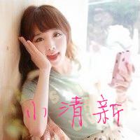 男生一对头像图片三张_WWW.WHOISQQ.COM