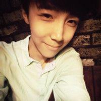 太阳头像图片$$男生_WWW.WHOISQQ.COM