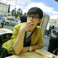太阳头像图片$$男生_WWW.WHOISQQ.COM