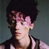 男生元素头像图片_WWW.WHOISQQ.COM