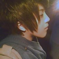 网名和头像图片配套 男生_WWW.WHOISQQ.COM