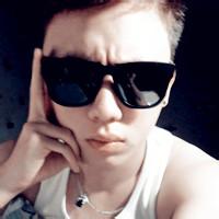 网名和头像图片配套 男生_WWW.WHOISQQ.COM