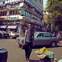 男生元素头像图片_WWW.WHOISQQ.COM