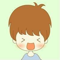男生元素头像图片_WWW.WHOISQQ.COM
