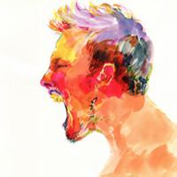 男生元素头像图片_WWW.WHOISQQ.COM