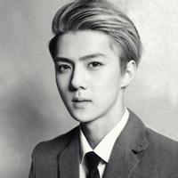 男生元素头像图片_WWW.WHOISQQ.COM
