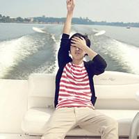 男生元素头像图片_WWW.WHOISQQ.COM