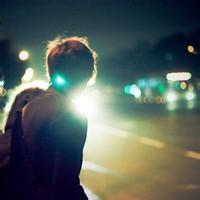 男生元素头像图片_WWW.WHOISQQ.COM