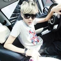 男生元素头像图片_WWW.WHOISQQ.COM