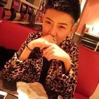 非主流头像图片男生默默喝_WWW.WHOISQQ.COM