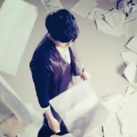 qq头像图片闪图男生张杰_WWW.WHOISQQ.COM