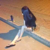 qq男生背对着太阳头像图片_WWW.WHOISQQ.COM