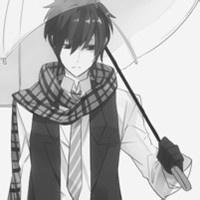 男生手拿杜蕾斯头像图片_WWW.WHOISQQ.COM