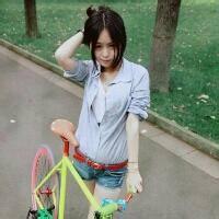qq男生背对着太阳头像图片_WWW.WHOISQQ.COM