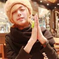 qq男生背对着太阳头像图片_WWW.WHOISQQ.COM