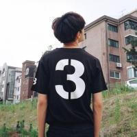 城市背影qq头像图片男生_WWW.WHOISQQ.COM