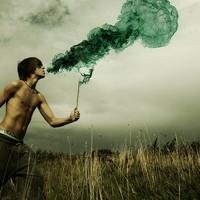 qq头像图片男生很吊的_WWW.WHOISQQ.COM