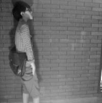 qq头像图片 男生冬季_WWW.WHOISQQ.COM